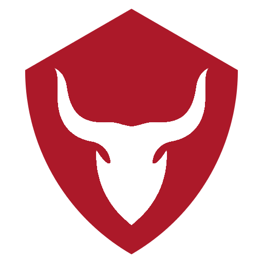 Interfin Logo